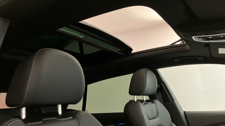 Audi Q8 50 TDI Quattro Black Edition 5dr Tiptronic Diesel Estate